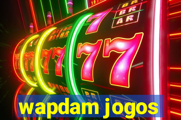 wapdam jogos